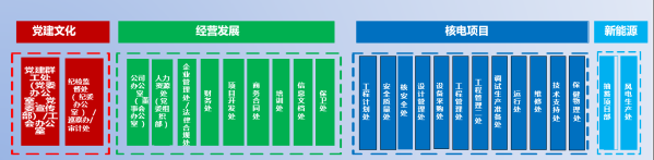 微信截圖_20230906225316